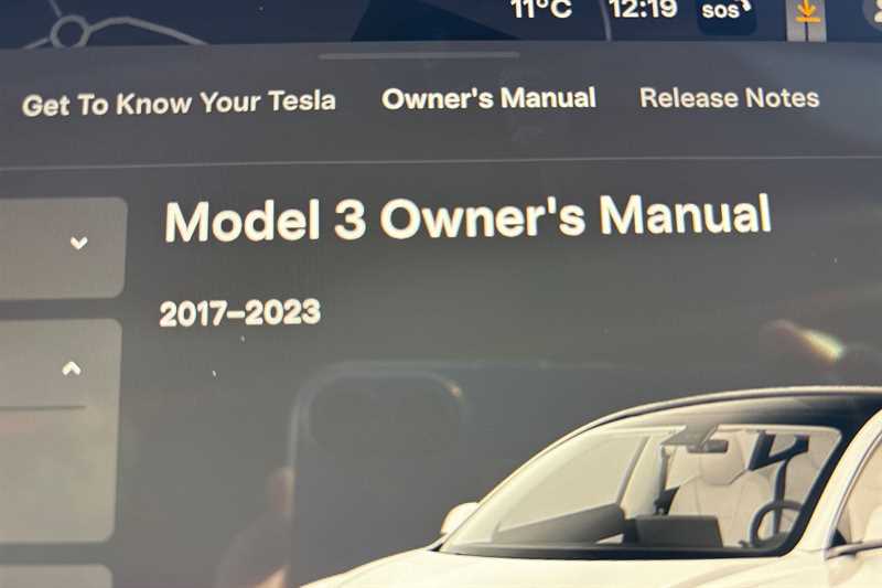 Used Tesla Model 3 2022 for sale - 77310147: Photo 30