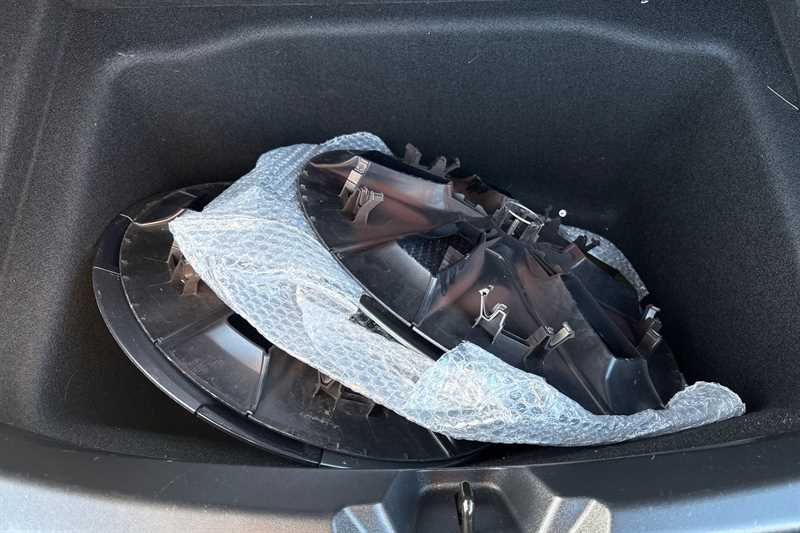 Used Tesla Model 3 2022 for sale - 77310147: Photo 37