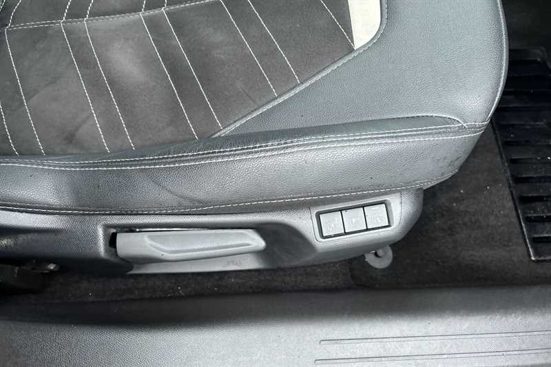 Used Vauxhall Corsa 2022 for sale - 77485756: Photo 26