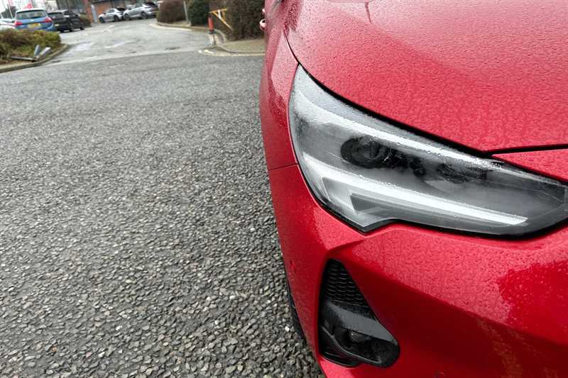 Used Vauxhall Corsa 2022 for sale - 77485756: Photo 28