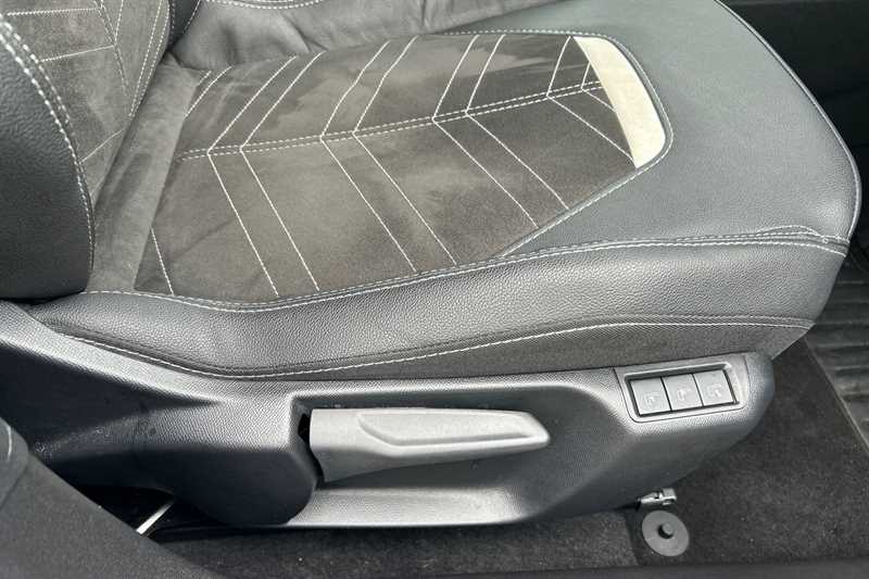 Used Vauxhall Corsa 2025 for sale - 77561301: Photo 26