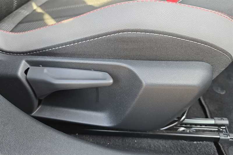 Used Vauxhall Mokka 2024 for sale - 76443839: Photo 27