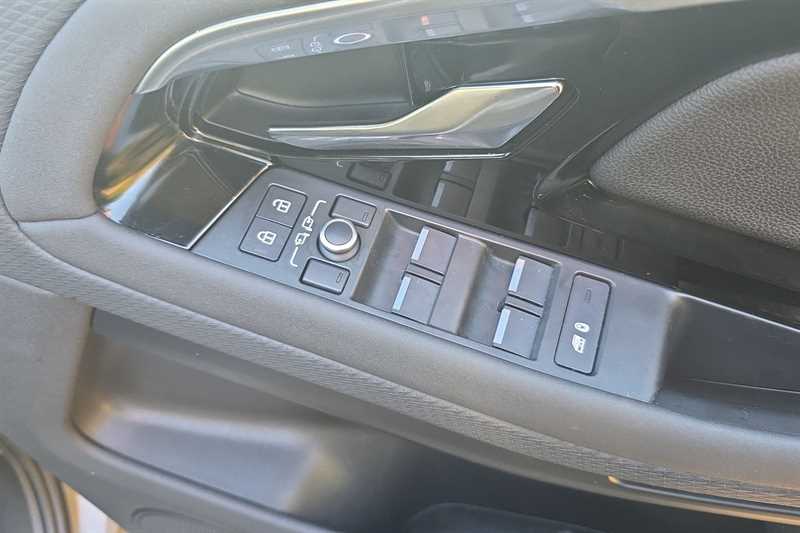 Used Land Rover Range Rover Evoque 2021 for sale - 77553877: Photo 16