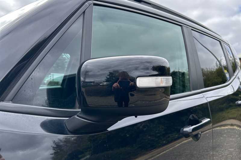 Used Jeep Renegade 2021 for sale - 78160089: Photo 35