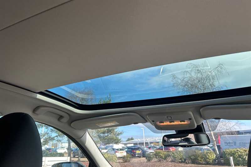 Used Nissan Qashqai 2019 for sale - 77899670: Photo 40