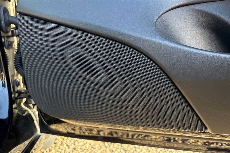 Used Tesla Model 3 2022 for sale - 77474343: Photo 27