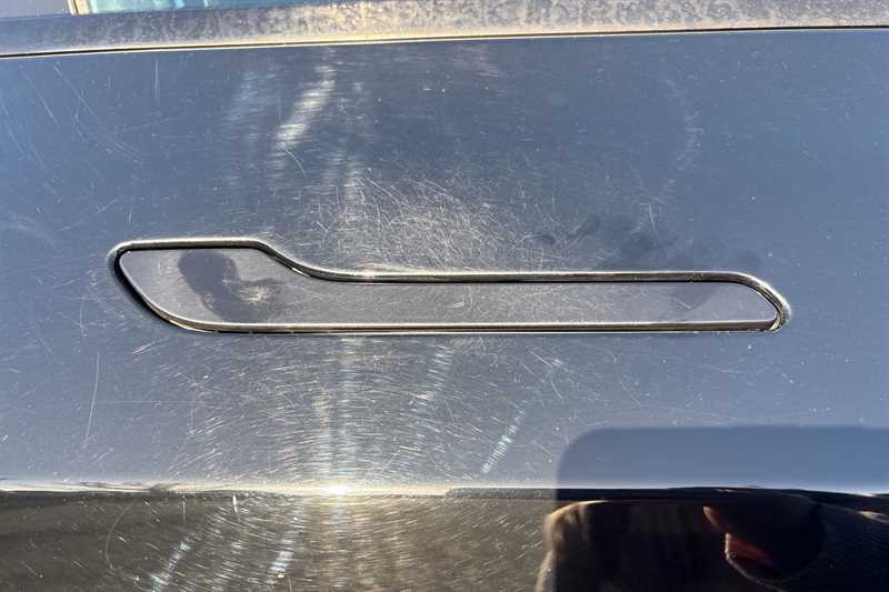 Used Tesla Model 3 2022 for sale - 77474343: Photo 33