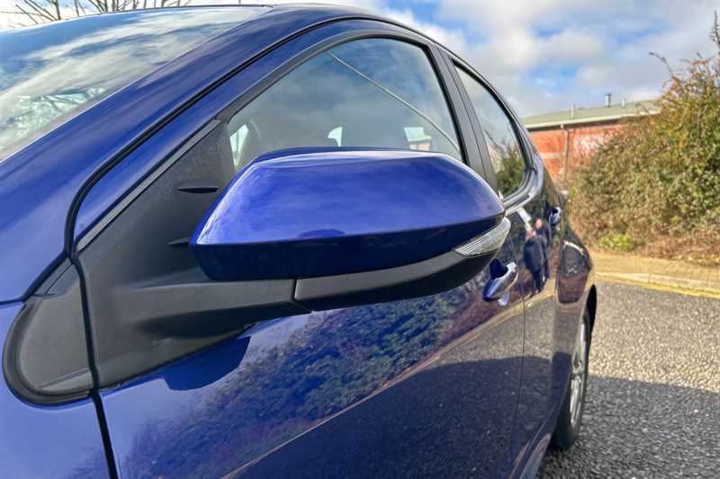 Used Toyota Yaris for sale - 77863232: Photo 35