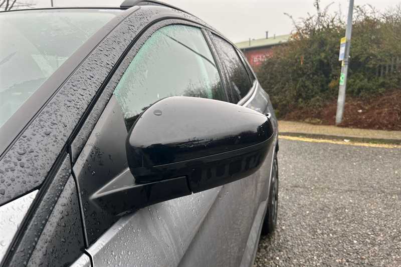 Used Vauxhall Grandland 2022 for sale - 77561355: Photo 35