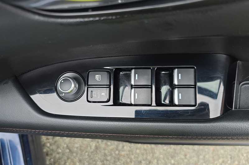 Used Mazda CX-5 2018 for sale - 76025751: Photo 16