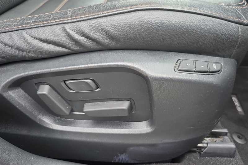Used Mazda CX-5 2018 for sale - 76025751: Photo 26