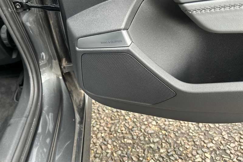 Used Audi A3 2023 for sale - 77402179: Photo 27