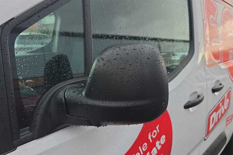 Vehicle 35