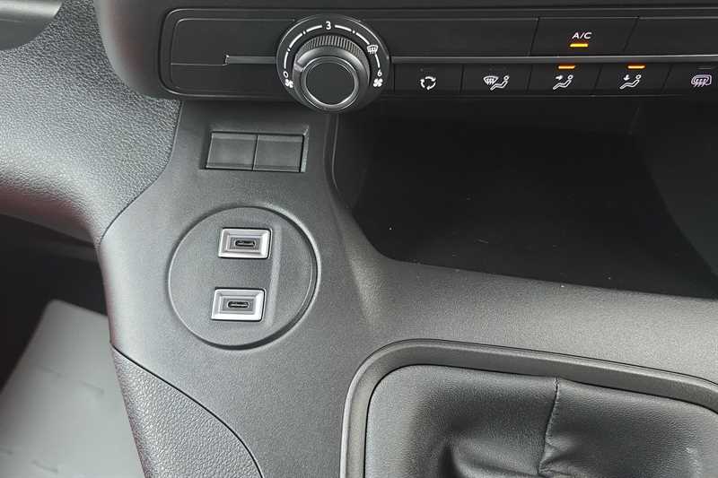 Vehicle 37