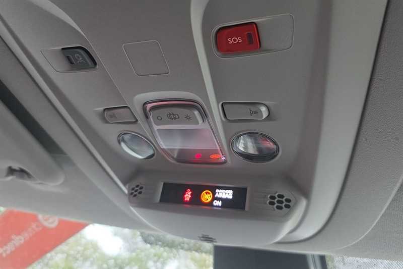 Vehicle 38