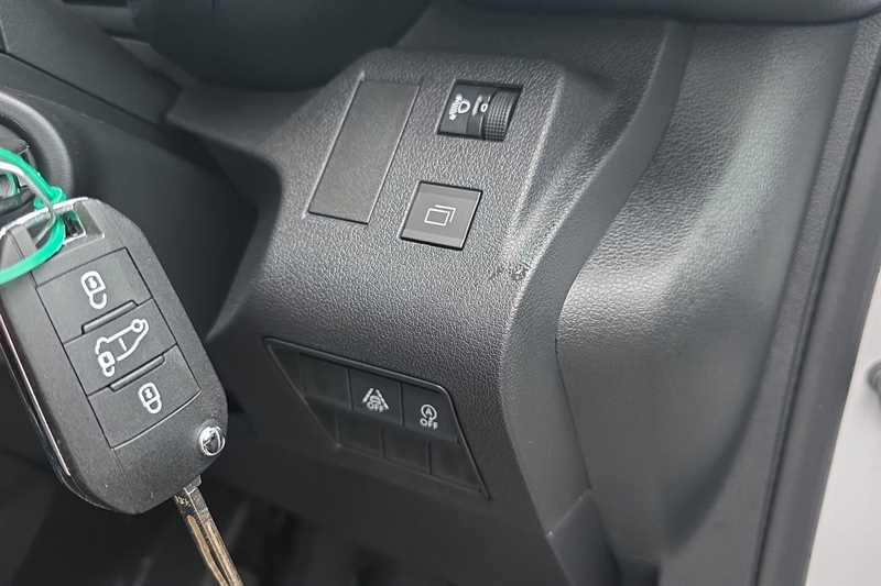 Vehicle 39