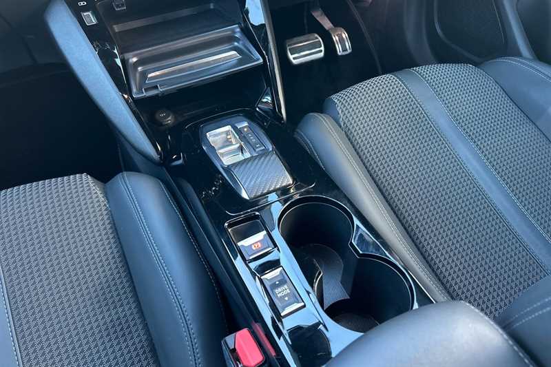 Used Peugeot 2008 2023 for sale - 78050988: Photo 14