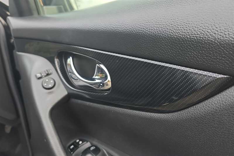 Used Nissan X-Trail 2020 for sale - 77741853: Photo 39