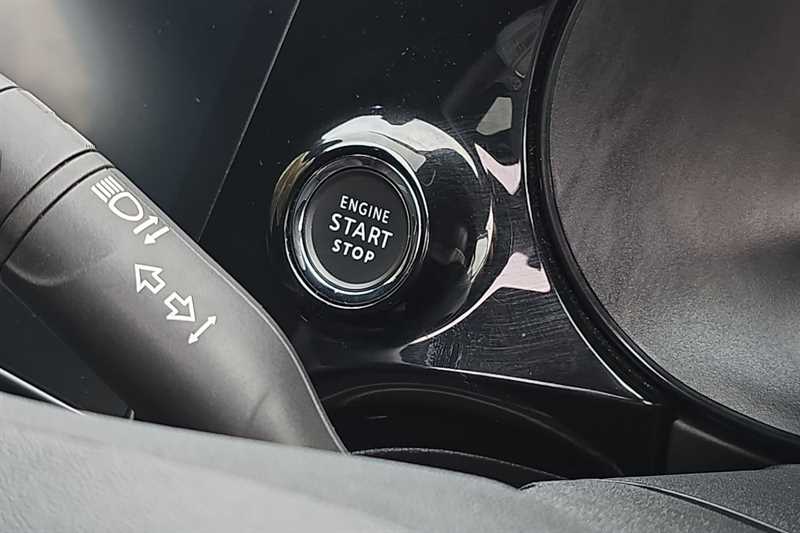 Used Vauxhall Corsa 2024 for sale - 76447944: Photo 36