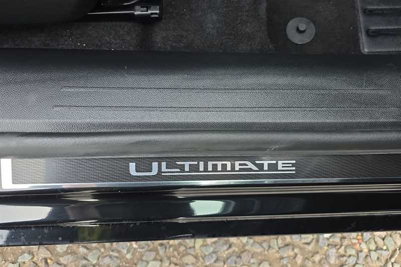 Used Vauxhall Corsa 2024 for sale - 76447944: Photo 40