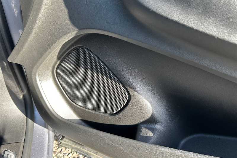 Used Vauxhall Grandland 2023 for sale - 77772990: Photo 27