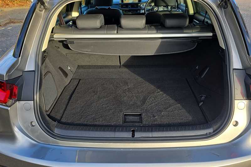 Used Lexus CT 2018 for sale - 77741442: Photo 25