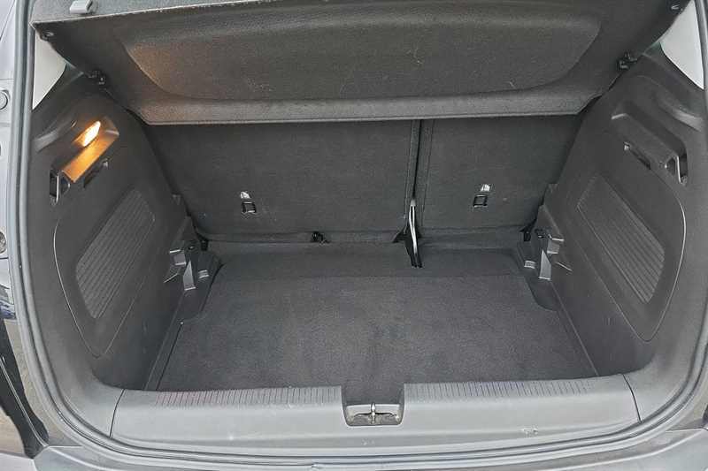 Used Vauxhall Crossland 2021 for sale - 76075582: Photo 25