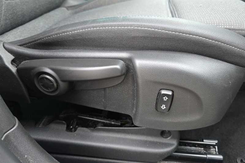 Used Vauxhall Crossland 2021 for sale - 76075582: Photo 26