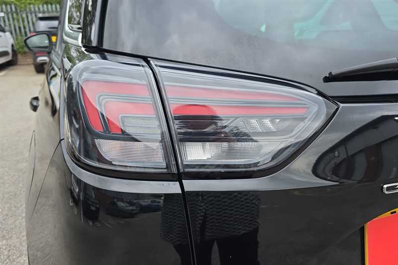 Used Vauxhall Crossland 2021 for sale - 76075582: Photo 31