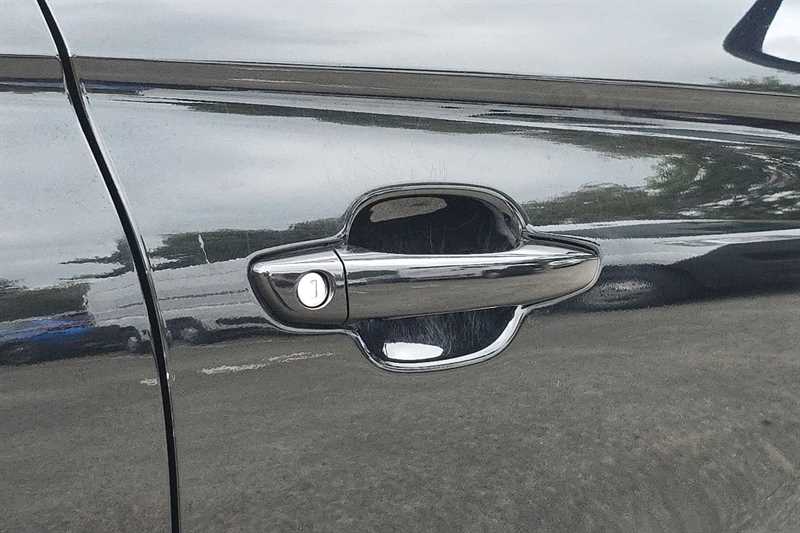 Used Vauxhall Crossland 2021 for sale - 76075582: Photo 33