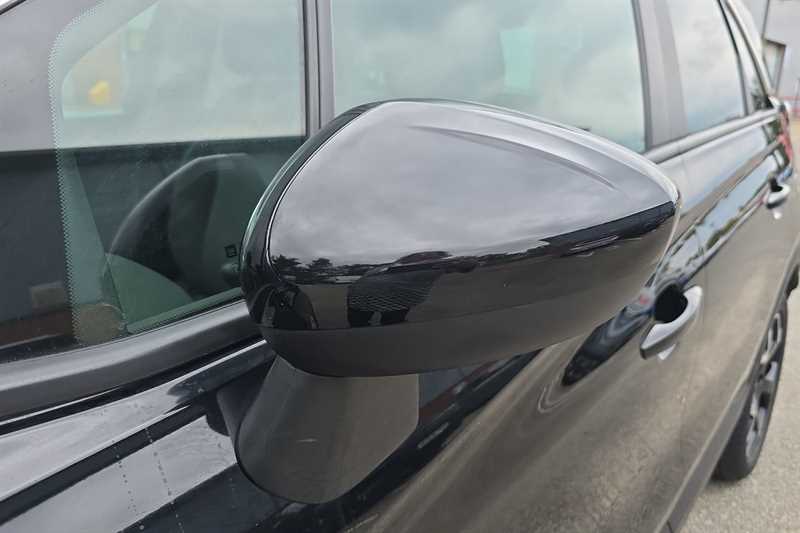 Used Vauxhall Crossland 2021 for sale - 76075582: Photo 35