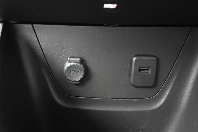 Used Vauxhall Crossland 2021 for sale - 76075582: Photo 36