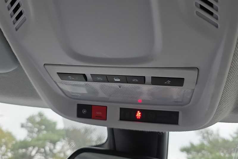 Used Vauxhall Crossland 2021 for sale - 76075582: Photo 38
