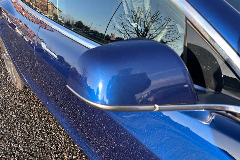 Used Tesla Model 3 2019 for sale - 78130131: Photo 34