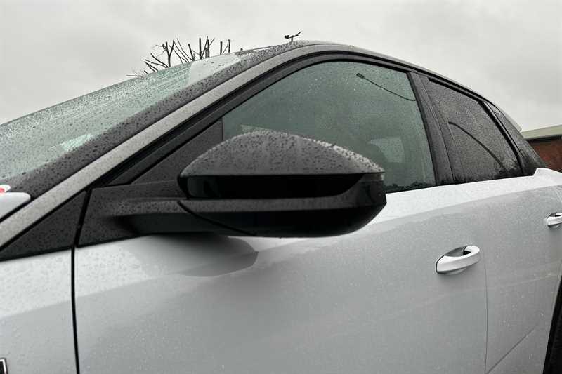 Used Peugeot 3008 2024 for sale - 78188730: Photo 35