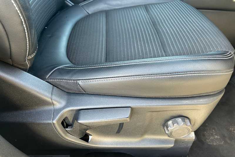 Used Ford Kuga 2020 for sale - 77843890: Photo 26