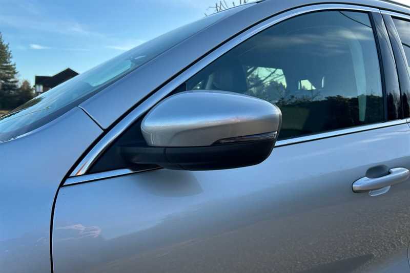 Used Ford Kuga 2020 for sale - 77843890: Photo 35