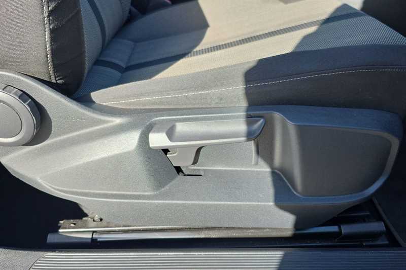 Used Volkswagen T-Roc 2021 for sale - 77485796: Photo 26