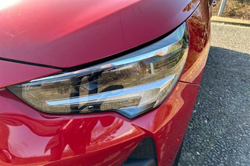 Used Vauxhall Corsa for sale - 77828292: Photo 29