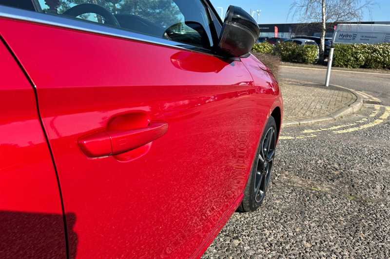 Used Vauxhall Corsa for sale - 77828292: Photo 33