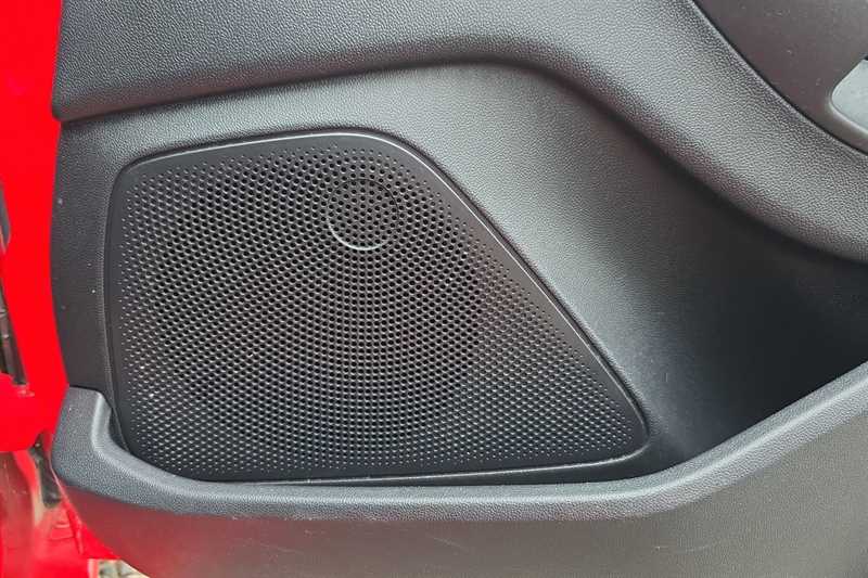 Used Ford Fiesta 2018 for sale - 76516393: Photo 27