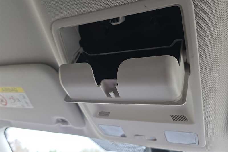 Used Ford Fiesta 2018 for sale - 76516393: Photo 38