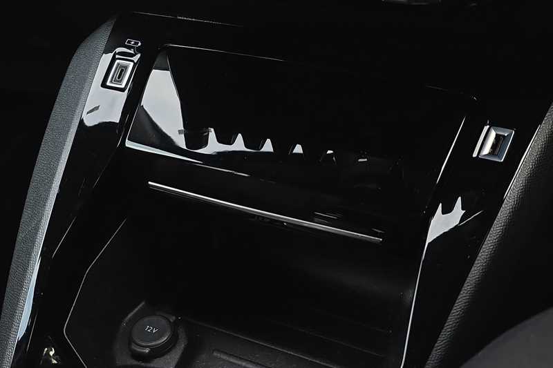 Used Peugeot 2008 2022 for sale - 77481829: Photo 36