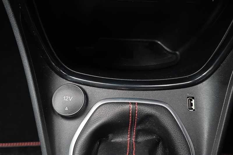 Used Ford Puma 2023 for sale - 77900623: Photo 36