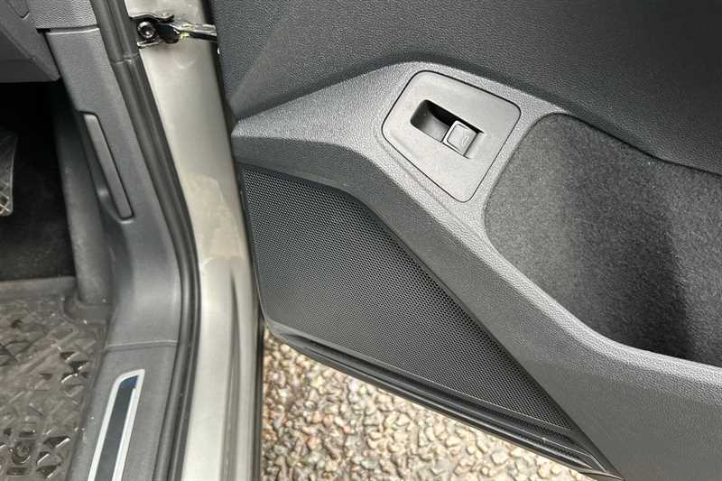 Used Volkswagen Tiguan 2018 for sale - 77486825: Photo 27