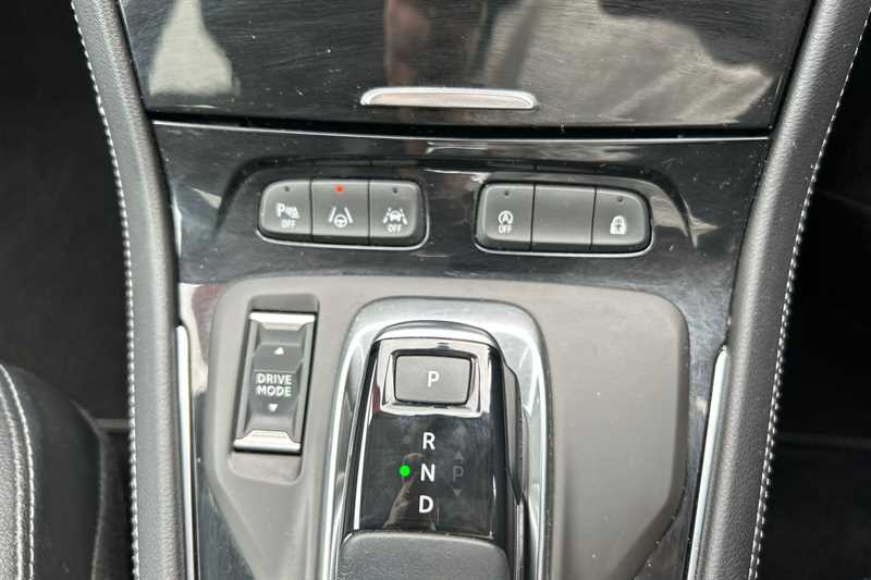 Vehicle 36