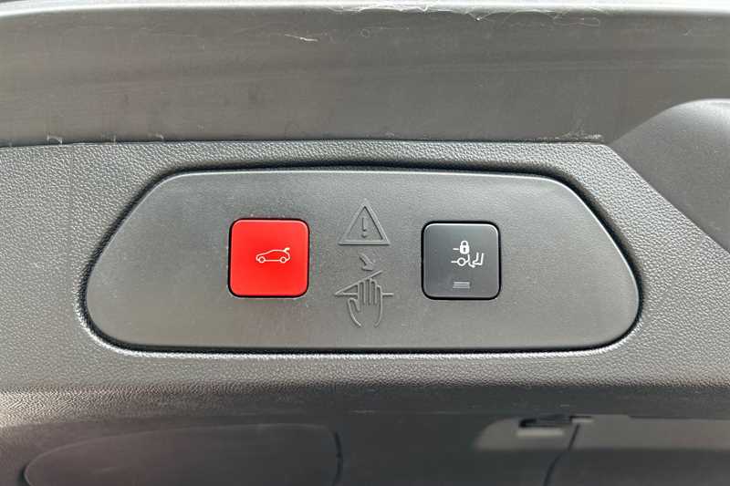 Vehicle 37