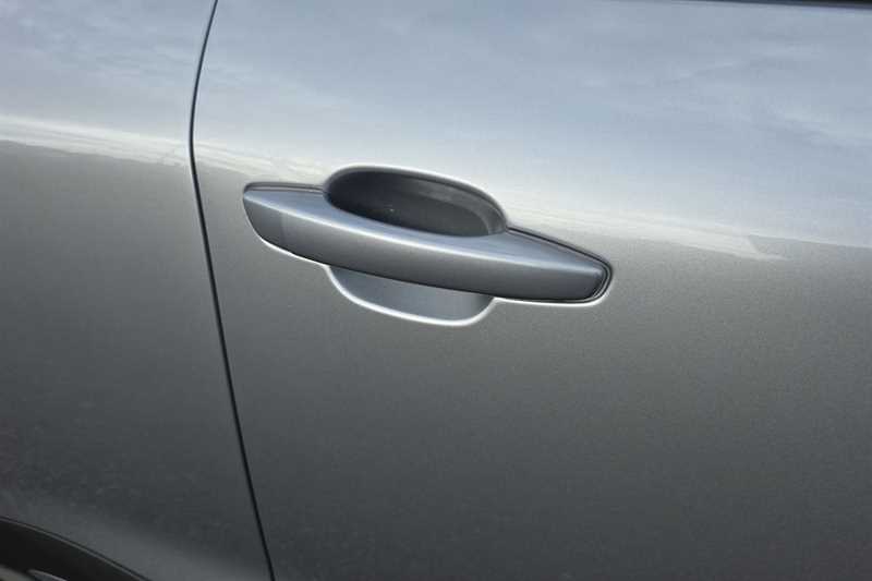 Used Vauxhall Mokka 2025 for sale - 78075654: Photo 33