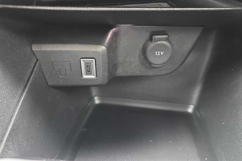 Used Vauxhall Mokka 2025 for sale - 78075654: Photo 36