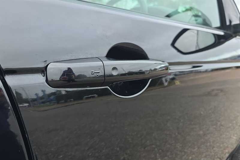 Used Land Rover Discovery Sport 2019 for sale - 76733232: Photo 33